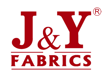 J&Y Fabrics